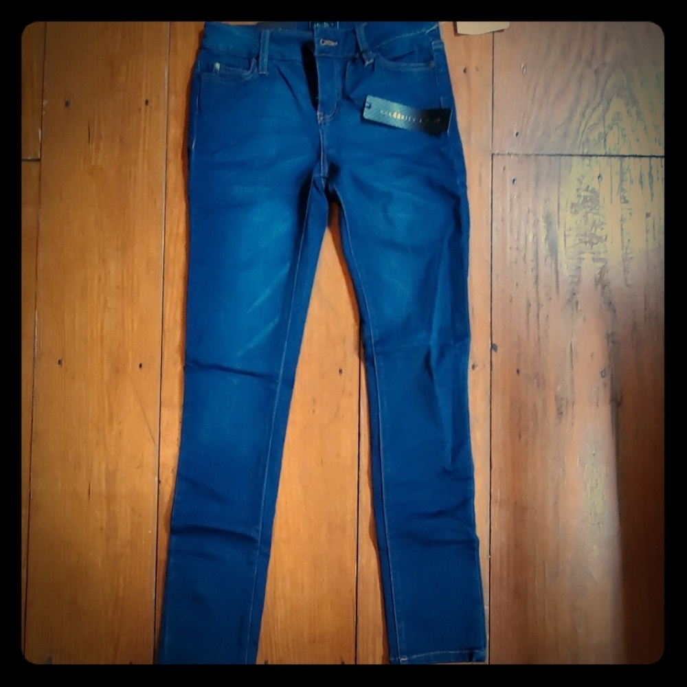 NEW Jeggings